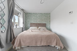 Photo 28- click for photo gallery